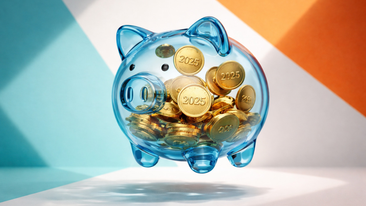 Trump Accounts: Η κυβέρνηση των ΗΠΑ ζητά κεφάλαια από επιχειρηματίες για τις αποταμιεύσεις των παιδιών