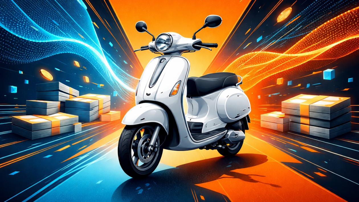 Κηφισιά: Οι κινήσεις που πρόδωσαν τους δράστες της ληστείας των 180.000 ευρώ