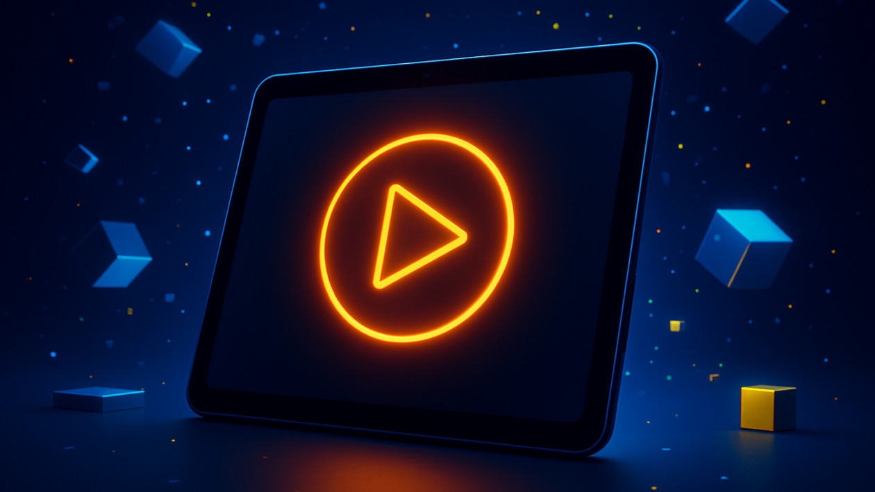 Avatar: Φωτιά και Στάχτη: Μεγάλη απάτη με ψεύτικα streaming sites για την ταινία