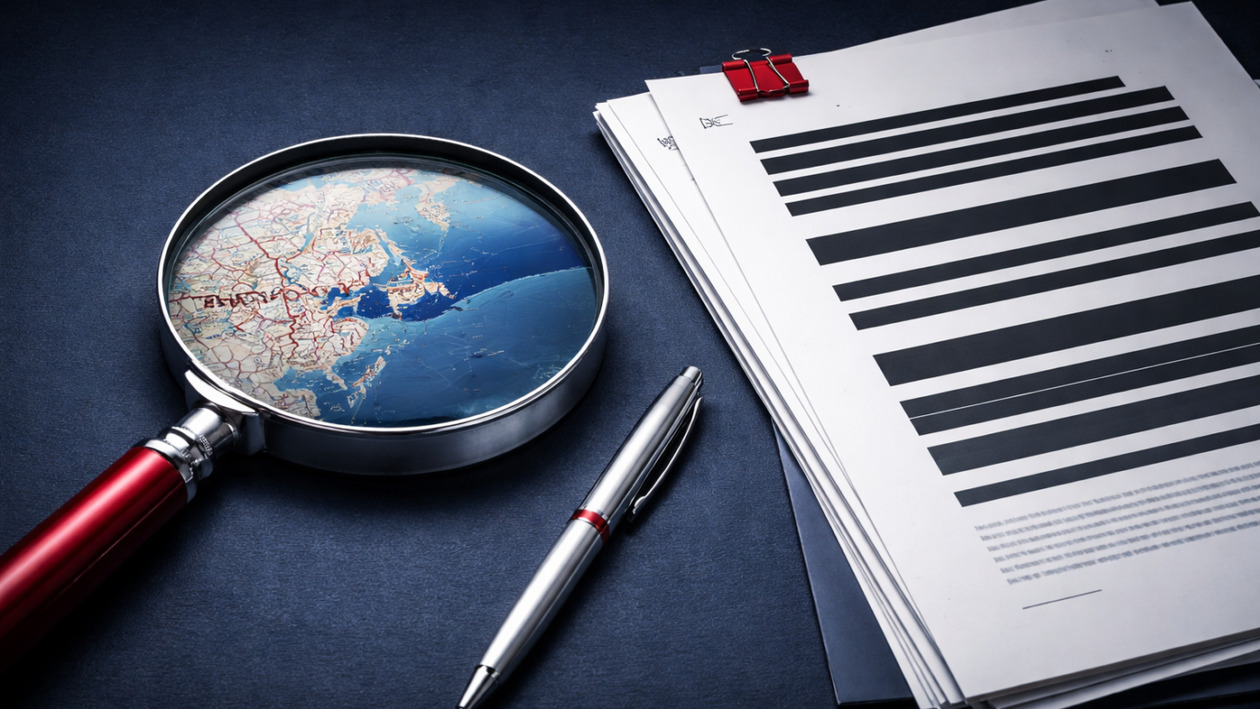 Bondi Beach: Ανεξάρτητη έρευνα για τα κενά ασφαλείας και την αποτροπή του μακελειού