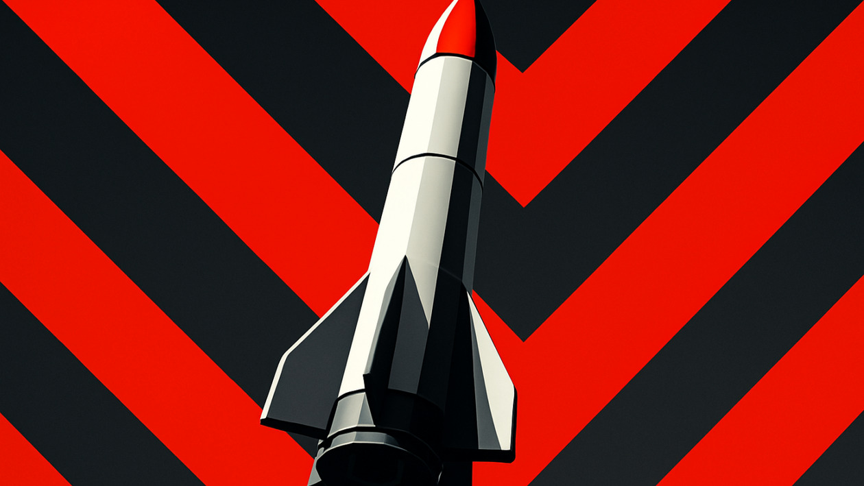 Η JAXA ακυρώνει την εκτόξευση του πυραύλου H3: Πρόβλημα στις εγκαταστάσεις