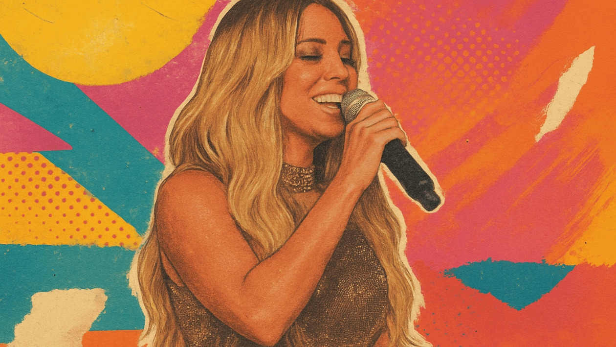 Έλλη Κοκκίνου: Η μάχη με την κοιλιοκάκη, τον θυρεοειδή και τα 22 επιπλέον κιλά