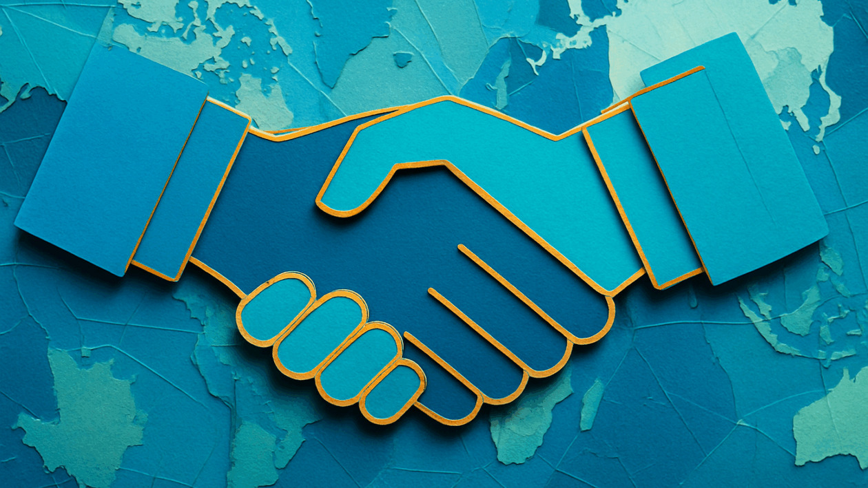 Κόστος ασφάλισης πλοίων: Εκτοξεύεται λόγω των απειλών στη Μαύρη Θάλασσα