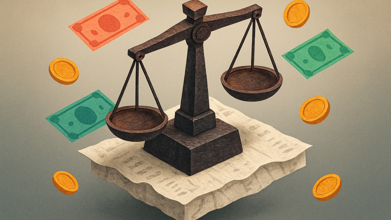 Πλανητικές επιρροές: Ποια ζώδια κινδυνεύουν με υπερβολικές δαπάνες τον Δεκέμβριο