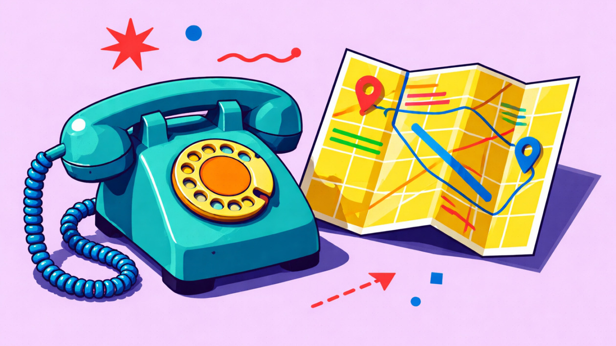 Boomers: 7 έφηβες συνήθειες που θα έμοιαζαν με «δοκιμασία επιβίωσης» για τη Gen Z