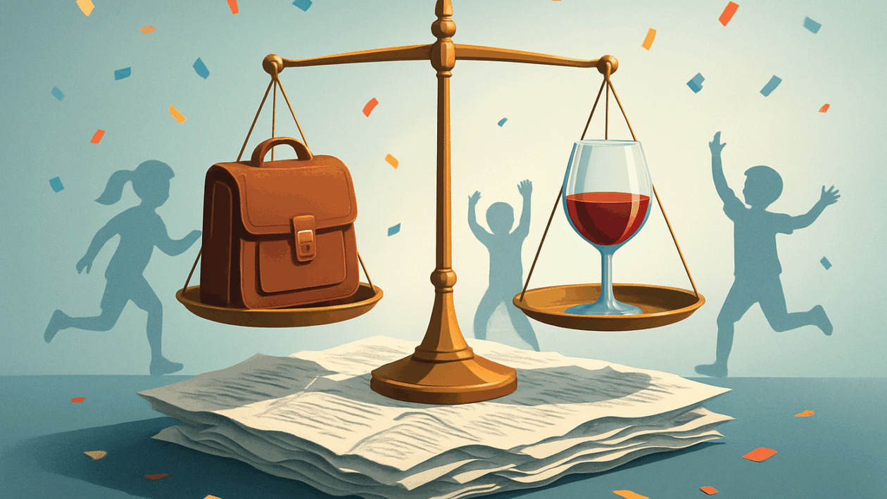 Συνελήφθησαν ιδιοκτήτης, εργαζόμενος και καθηγήτρια για μέθη ανηλίκου στο Ηράκλειο