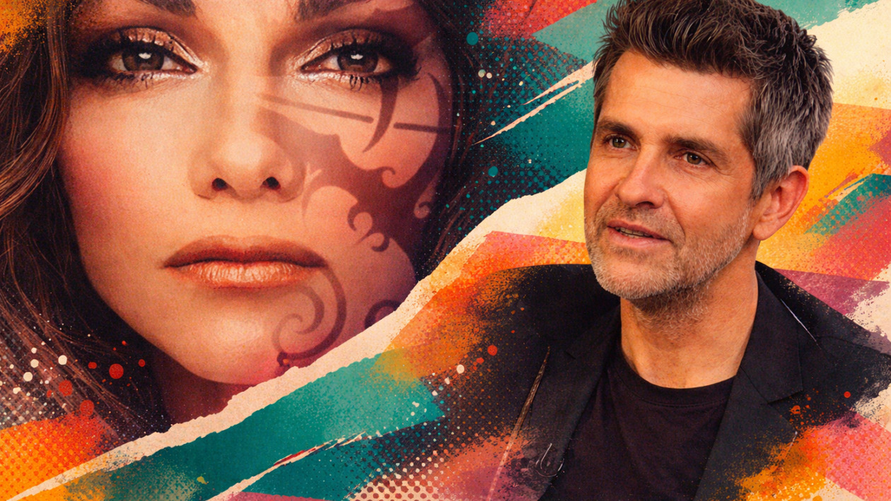 Φοίβος: Η άγνωστη ιστορία πίσω από τα «Χριστούγεννα» και γιατί «πονάει η μοναξιά»