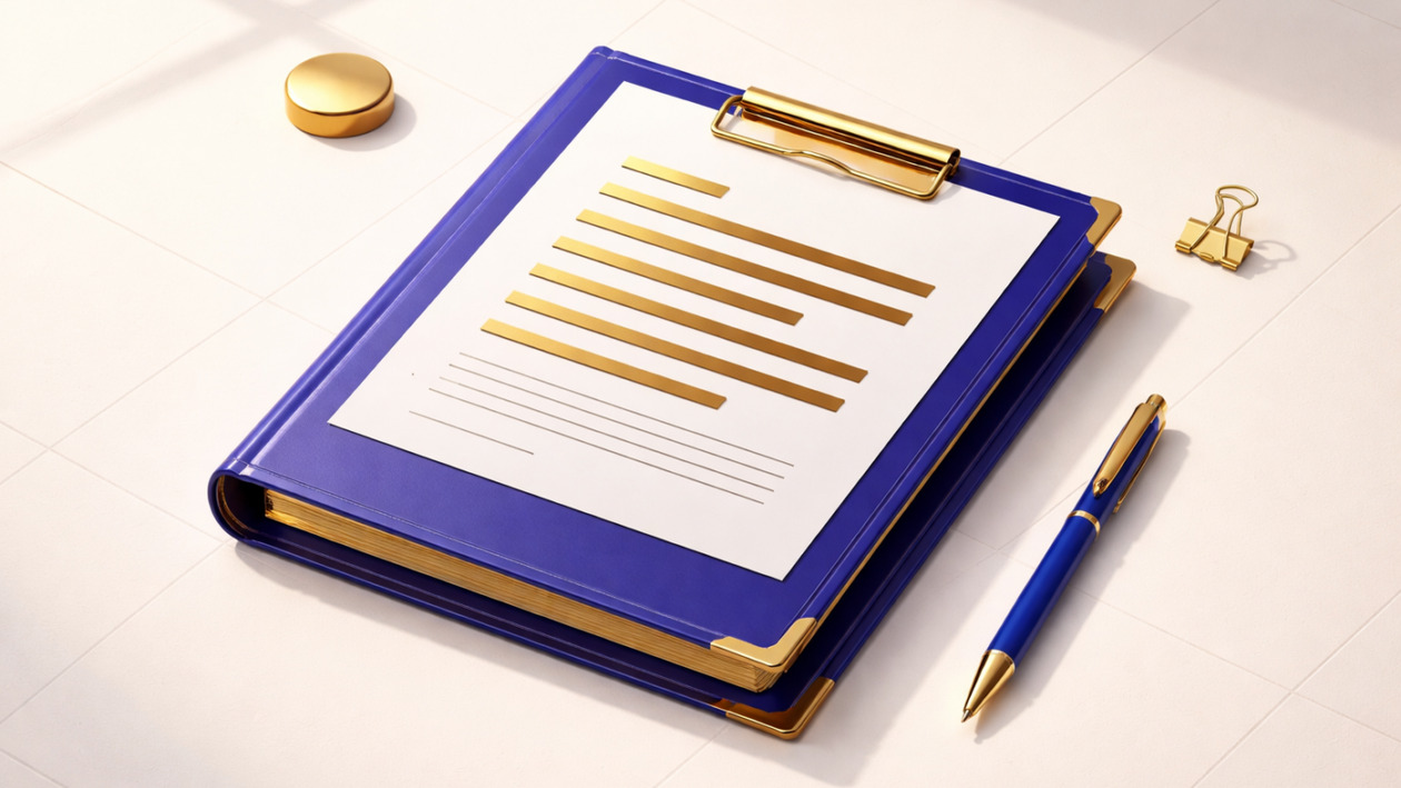 ΑΣΕΠ: 5 προσλήψεις στον Κοινωνικό Οργανισμό Δήμου Πατρέων για ΚΔΑΠ-ΑμεΑ