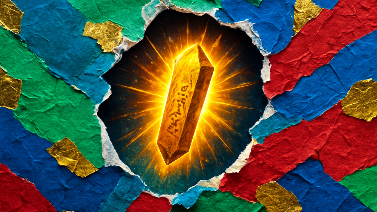 Τα ζώδια που λένε πάντα την αλήθεια, ακόμα κι αν πονάει