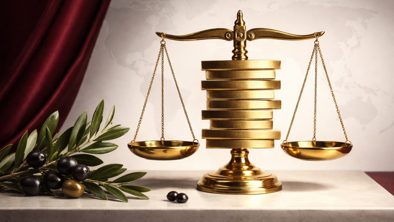 Συρία: Η στρατηγική Σάραα για τον κατευνασμό των Αλαουιτών και το «αγκάθι» της αμνηστίας