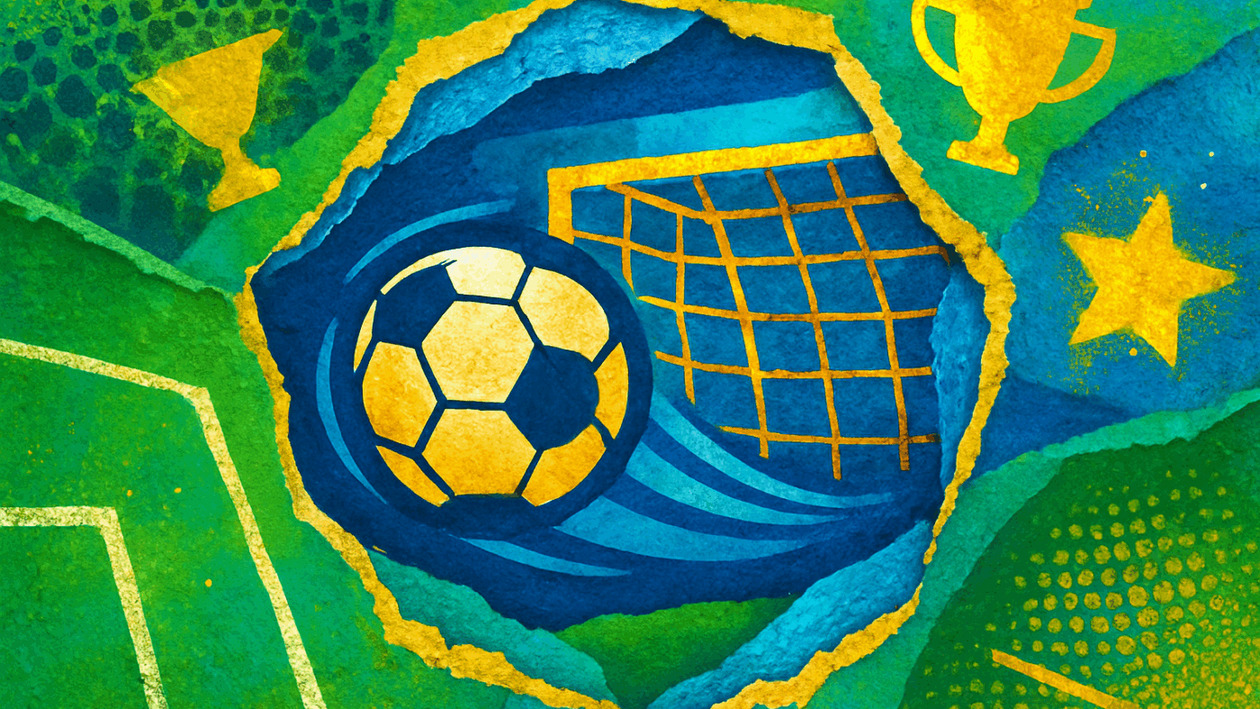 Παναθηναϊκός: Θρίαμβος με 13-1 επί του Άφοβου στο futsal γυναικών