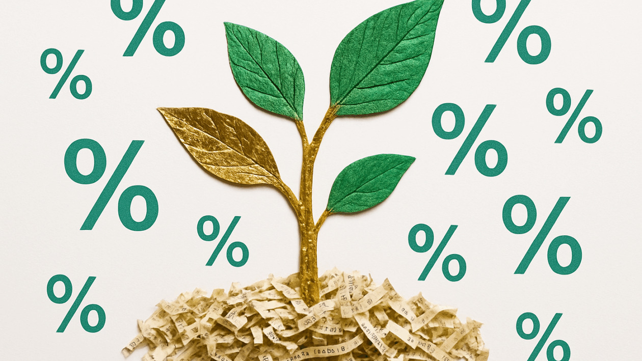 Πρόστιμα έως 2.500 ευρώ για τους «ξεχασιάρηδες» εργοδότες και φορείς μισθοδοσίας