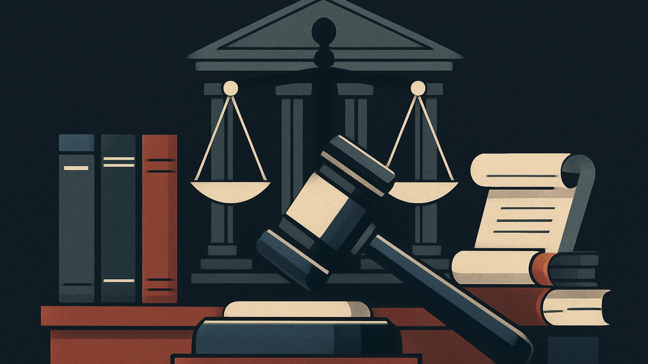 Στοχευμένη αστυνομική επιχείρηση στην Αργολίδα: Έξι συλλήψεις για διάφορα αδικήματα