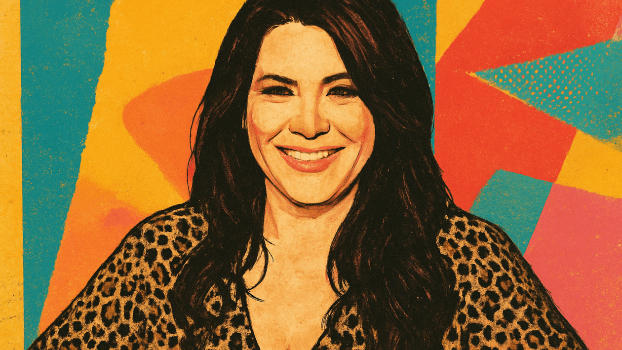 Κατερίνα Ζαρίφη: Δεν θα μπορούσα να συνεργαστώ με τον Κωνσταντίνο Μπογδάνο ή επιθετικούς παρουσιαστές