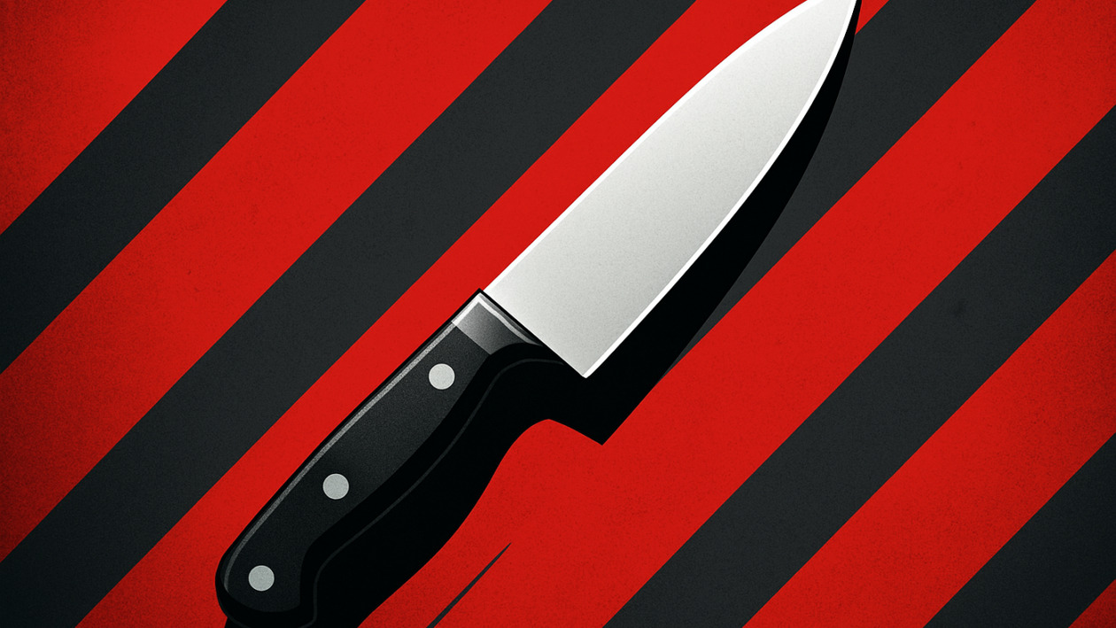 Σύλληψη γιου Κατρίνη: Βίντεο ντοκουμέντο από την καταδίωξη στο Ψυχικό