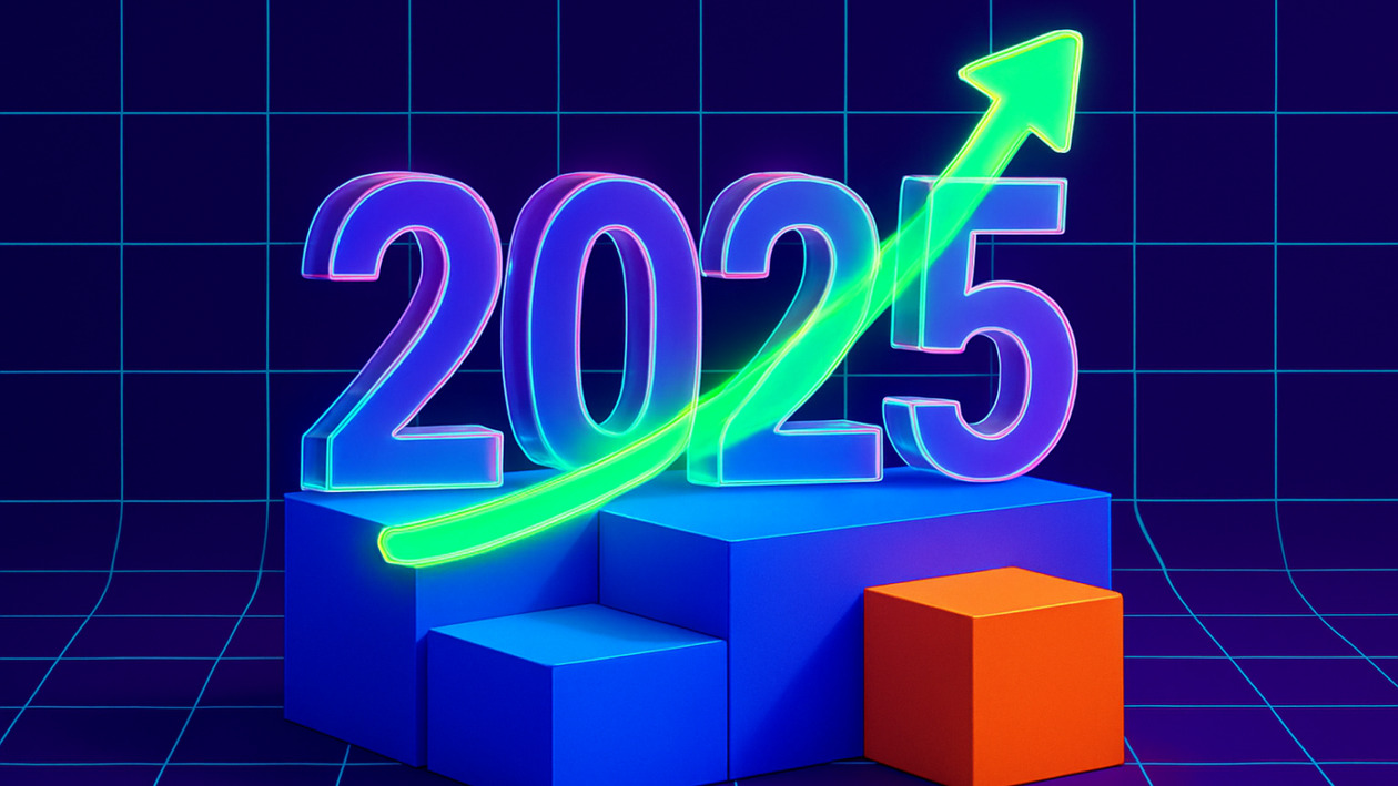 Προϋπολογισμός: Πλεόνασμα 5,1 δισ. ευρώ στο 11μηνο του 2025 με «όχημα» τους φόρους