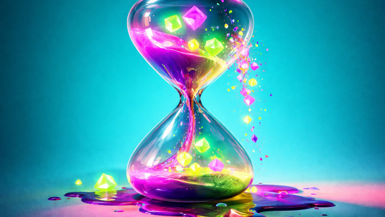 7 καθημερινές συνήθειες που κλέβουν τη χαρά και την εσωτερική σας γαλήνη