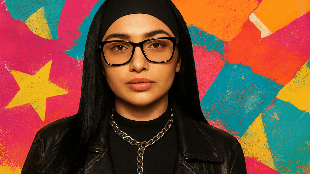 Αναστασία: Μίλησε ανοιχτά για τις κρίσεις πανικού και την ψυχολογική βοήθεια