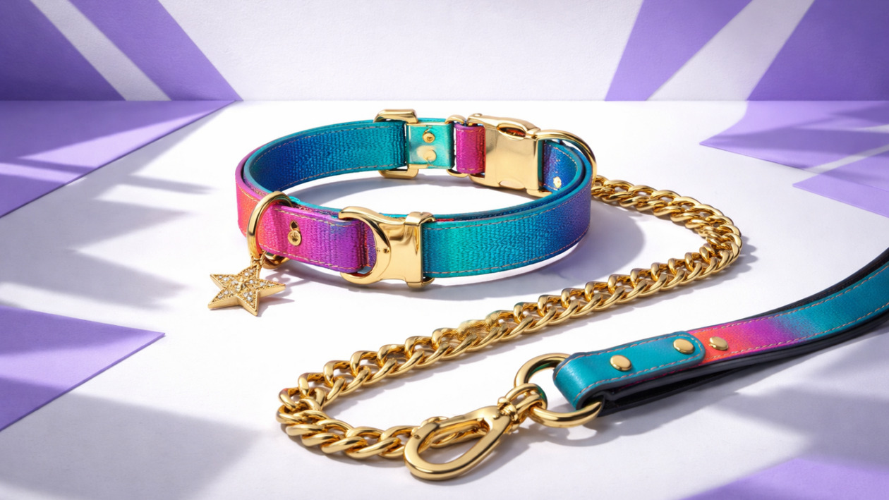 Μιλάτε στο κατοικίδιό σας σαν μωρό; Τα 9 χαρακτηριστικά της προσωπικότητάς σας σύμφωνα με την ψυχολογία