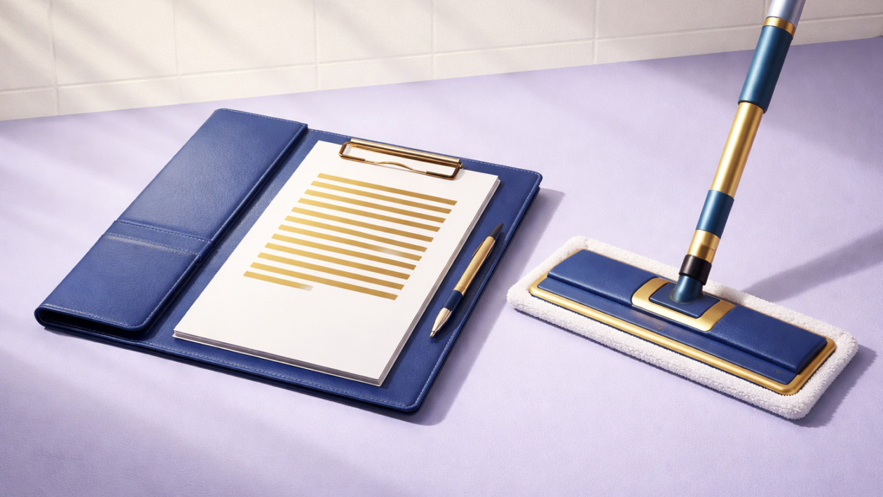 ΑΣΕΠ: Πρόσληψη προσωπικού καθαριότητας στον Δήμο Άνδρου