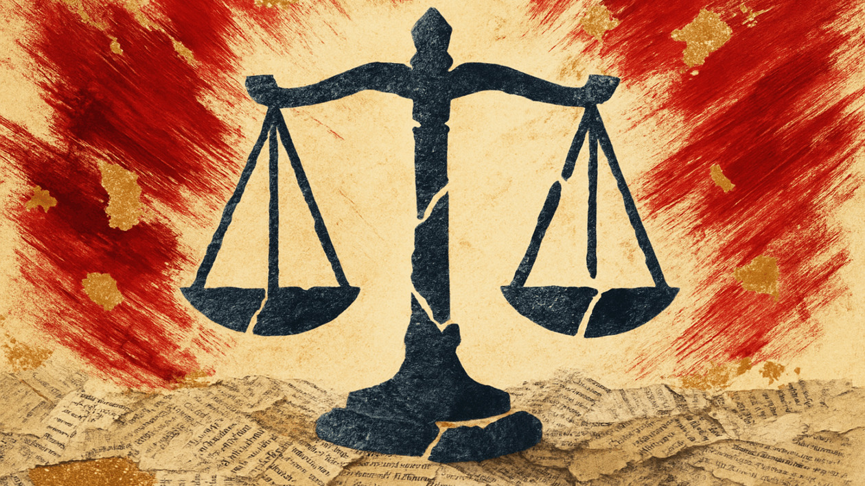 Σύλληψη έξι ατόμων για απόπειρα ληστείας και ναρκωτικά στο Χαλάνδρι