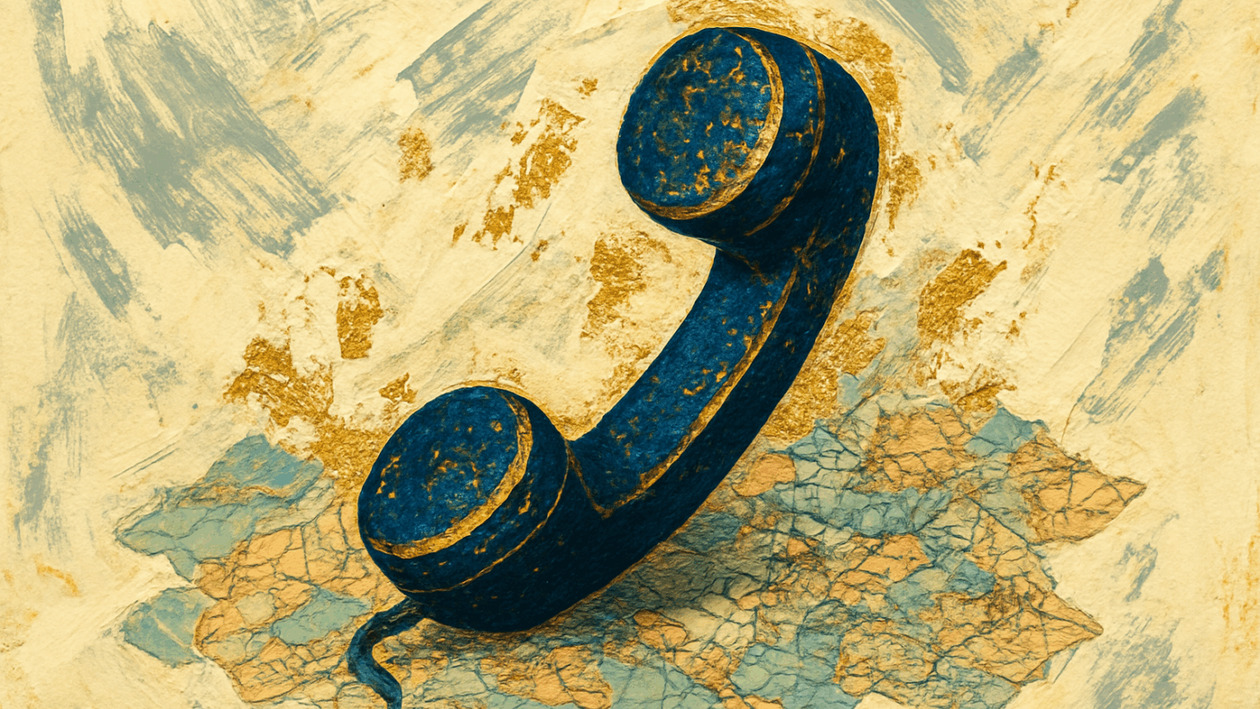 Πάπας Λέων: Έκκληση για συνέχιση του διαλόγου μετά τη συνάντηση με τον Ζελένσκι