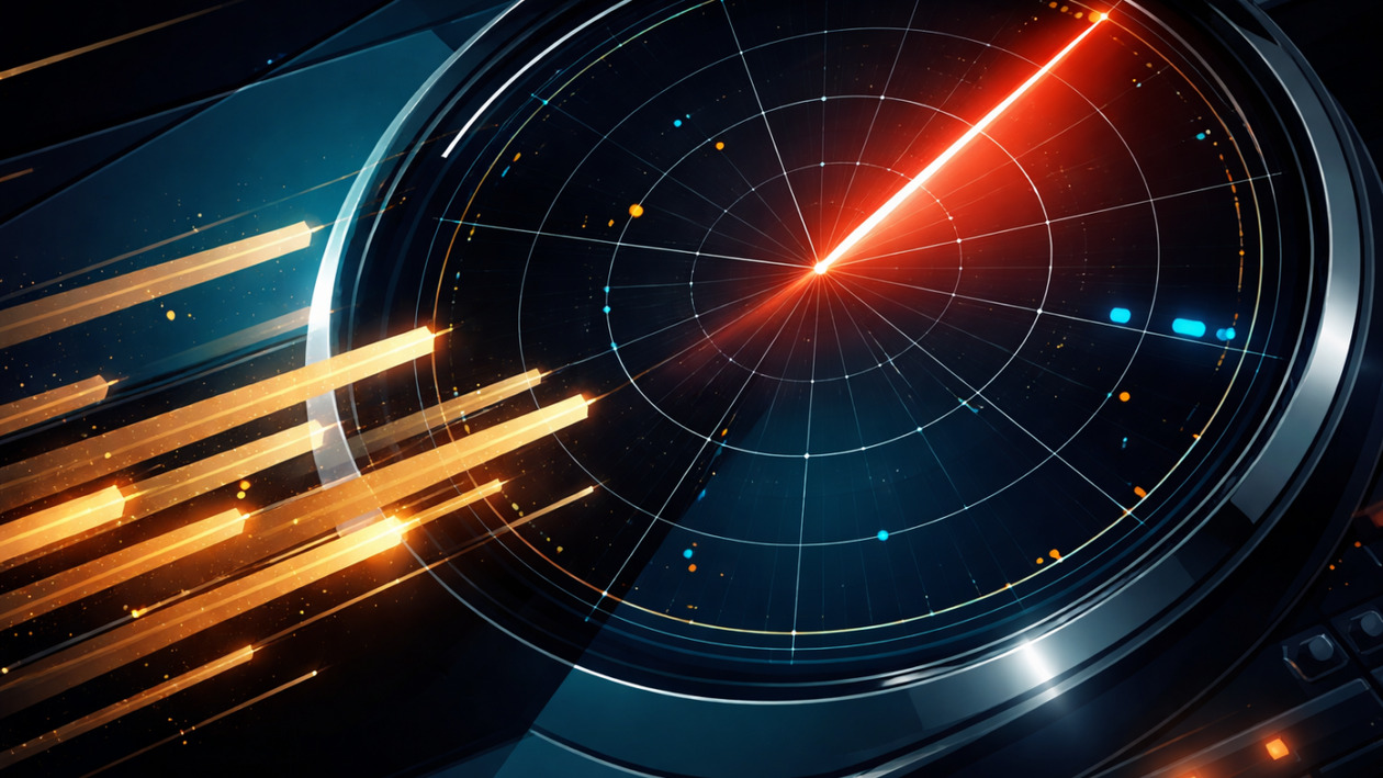 ΗΠΑ: Δύο νεκροί από στρατιωτικό πλήγμα σε ύποπτο σκάφος ναρκωτικών στον Ειρηνικό