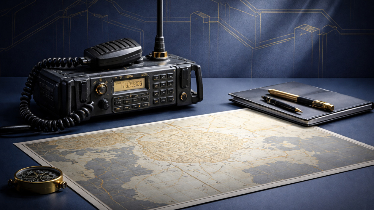 Ουκρανία: Αποχώρηση των δυνάμεων από τη Σίβερσκ υπό την πίεση της ρωσικής επίθεσης