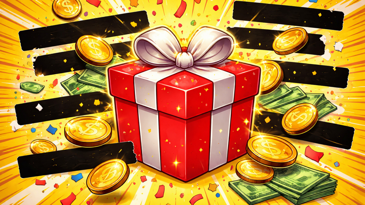 6 χριστουγεννιάτικες παραδόσεις: Γιατί οι εύποροι επιμένουν στην υπερβολή και οι λιγότερο εύποροι βρήκαν την ουσία