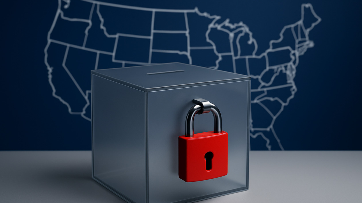 Μιανμάρ: Εκατοντάδες συλλήψεις με τον νέο εκλογικό νόμο πριν από τις κάλπες του Δεκεμβρίου