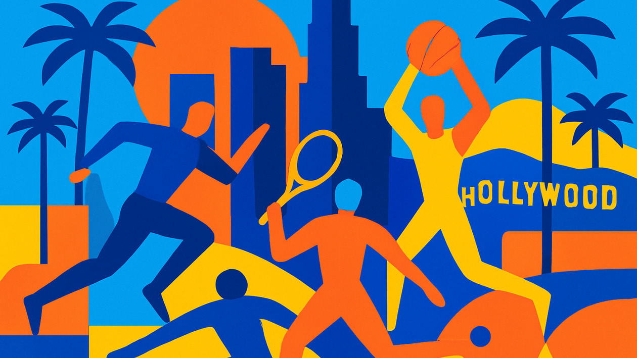 Ουκρανικό πλήγμα σε ρωσικό τάνκερ στη Μεσόγειο: Στο στόχαστρο ο σκιώδης στόλος