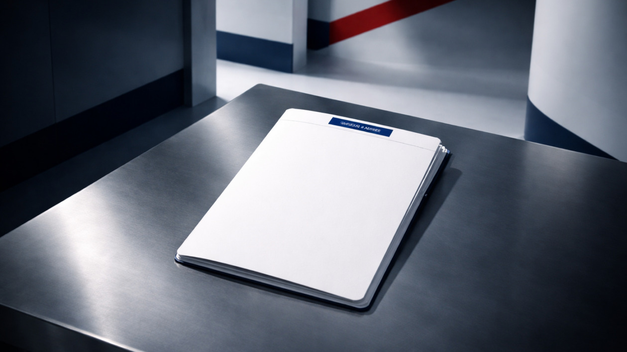 Αλεξανδρούπολη: Εξιτήριο για τον παππού του 3χρονου που πέθανε από ασιτία