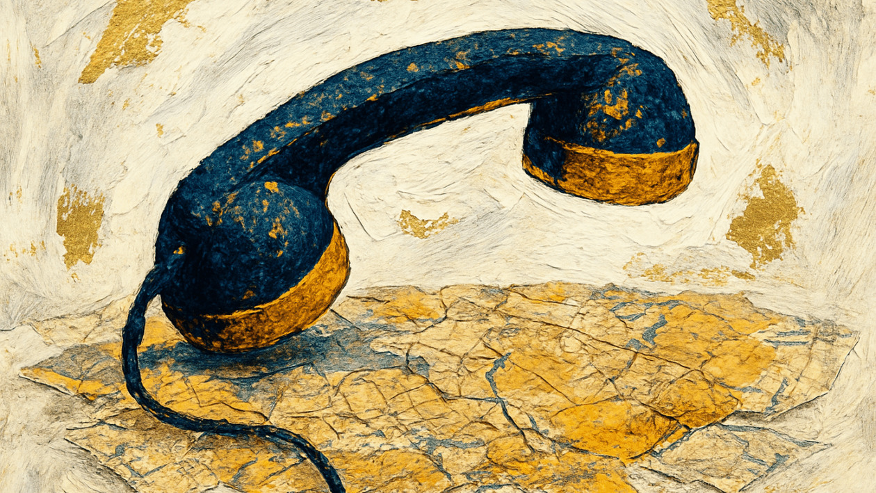 ΕΕ: Οι χώρες μέλη στηρίζουν την καταστολή της μετανάστευσης εν μέσω ανόδου της ακροδεξιάς