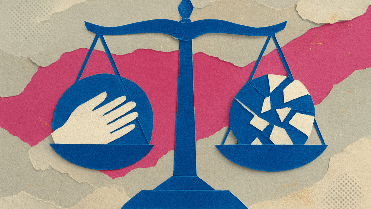 Δυτική Μακεδονία: Δράσεις της αστυνομίας για την εξάλειψη της βίας κατά των γυναικών