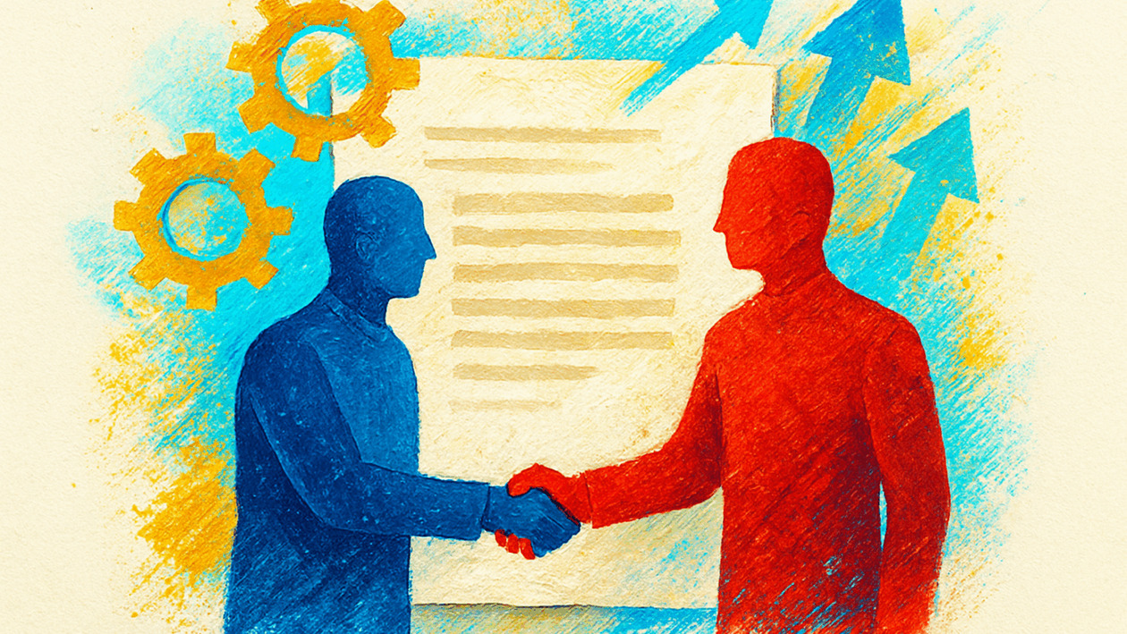 Επαναφορά συλλογικών συμβάσεων εργασίας: Τι αλλάζει για μισθούς και εργασιακούς όρους