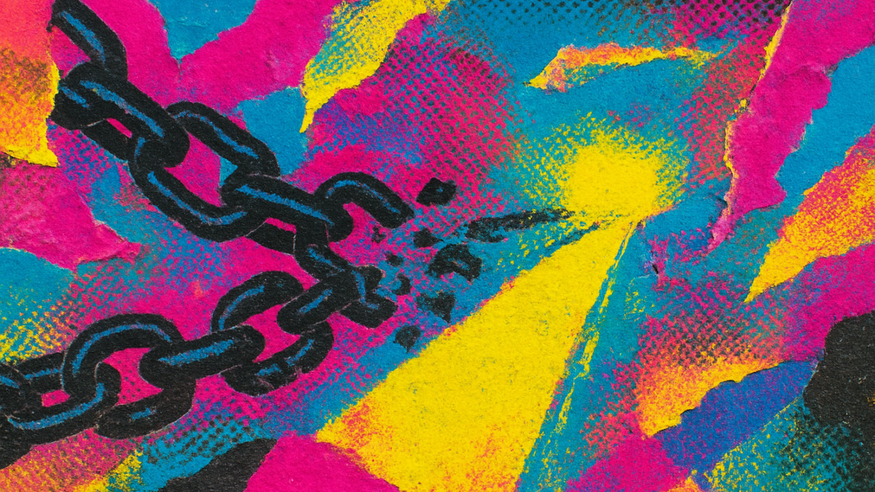 Πώς να σπάσετε τον κύκλο του οικογενειακού τραύματος πριν τις γιορτές: 3 βήματα για ψυχική ηρεμία