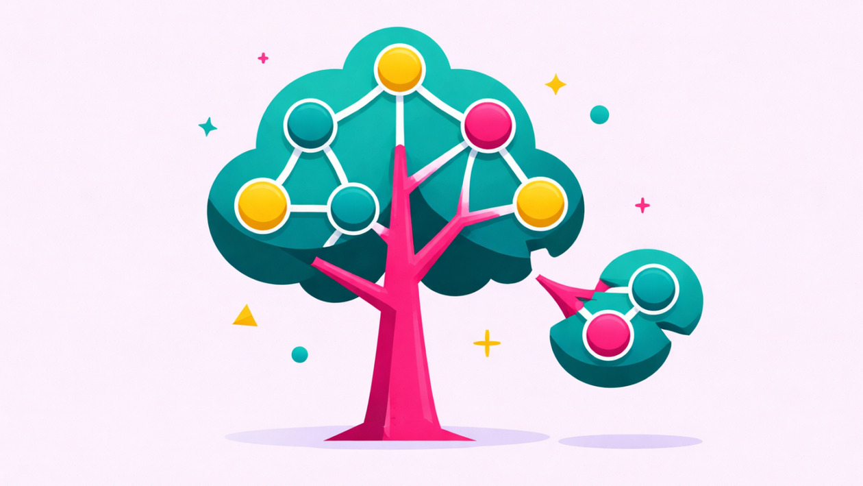 10 σημάδια ότι η οικογένειά σας έχει προχωρήσει χωρίς εσάς