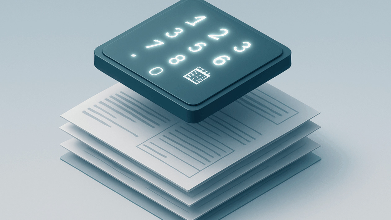 Απογραφή ανελκυστήρων: Τρίμηνη παράταση μέχρι τις 28 Φεβρουαρίου 2026