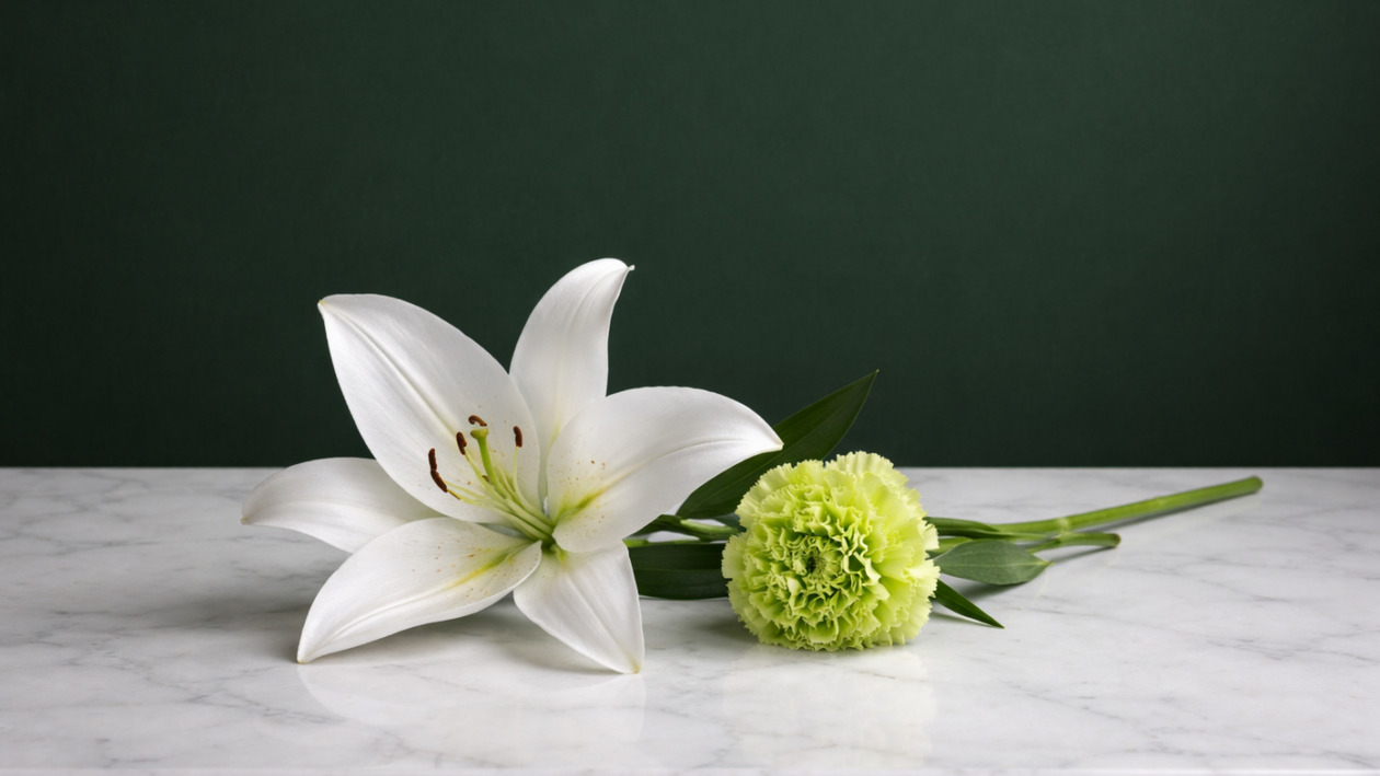 Σύλβα Ακρίτα: Τη Δευτέρα 29 Δεκεμβρίου η κηδεία της στο Α΄ Νεκροταφείο Αθηνών