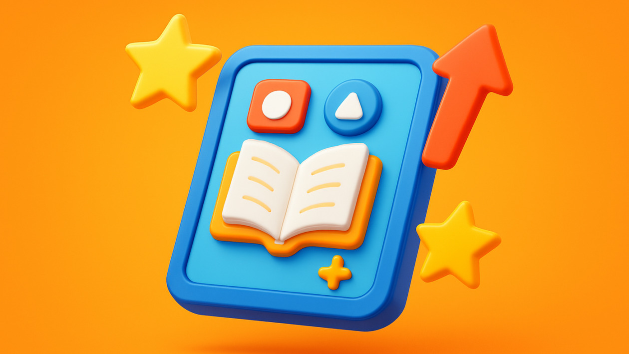 Δήμος Περάματος: 4 προσλήψεις ειδικών παιδαγωγών για το πρόγραμμα παιδικής υποστήριξης