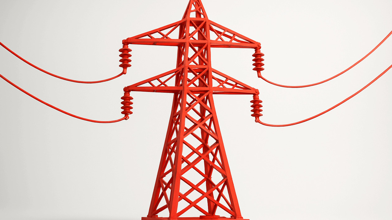 Οδησσός: Εκτεταμένες διακοπές ρεύματος μετά από ρωσική επίθεση στο ενεργειακό δίκτυο