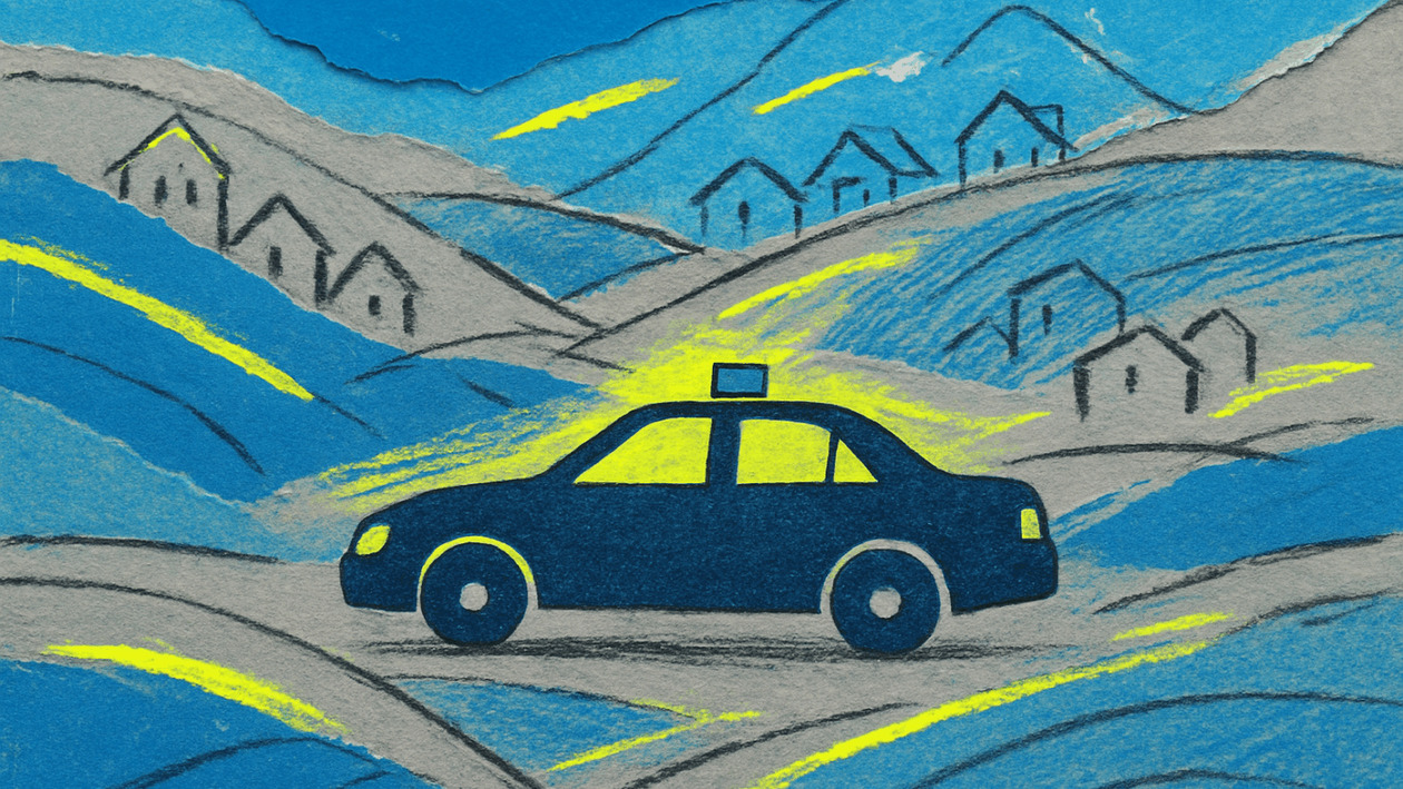 Κινητές Αστυνομικές Μονάδες: Τα δρομολόγια στην Πελοπόννησο από 1 έως 7 Δεκεμβρίου