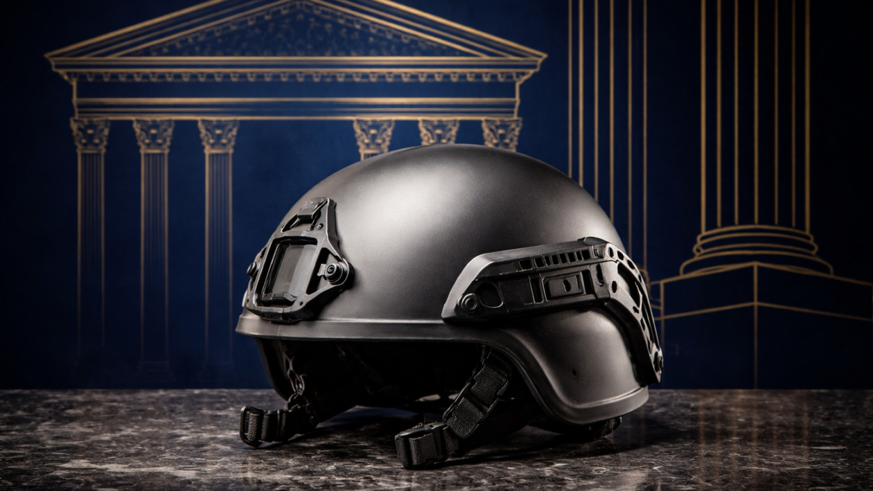 Ανώτατο Δικαστήριο ΗΠΑ: «Μπλόκο» στην ανάπτυξη της Εθνοφρουράς στο Σικάγο από τον Τραμπ