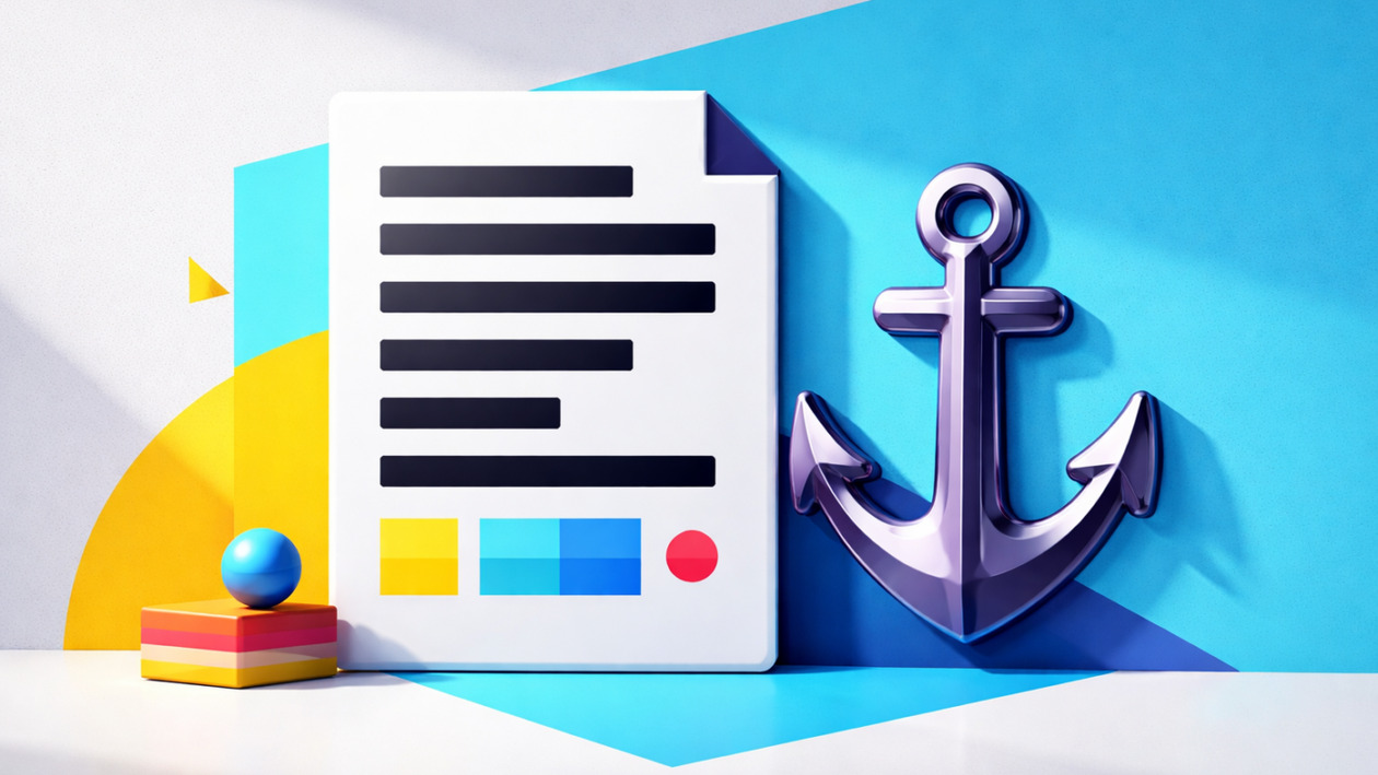 ΑΑΔΕ: Νέες διαδικασίες για τη δήλωση και απόδοση φόρου στις αμοιβές ναυτικών