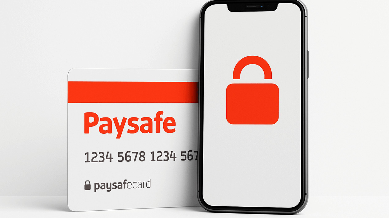 Εξιχνιάστηκε απάτη στη Σάμο: Ταυτοποιήθηκε 23χρονη για τηλεφωνική εξαπάτηση