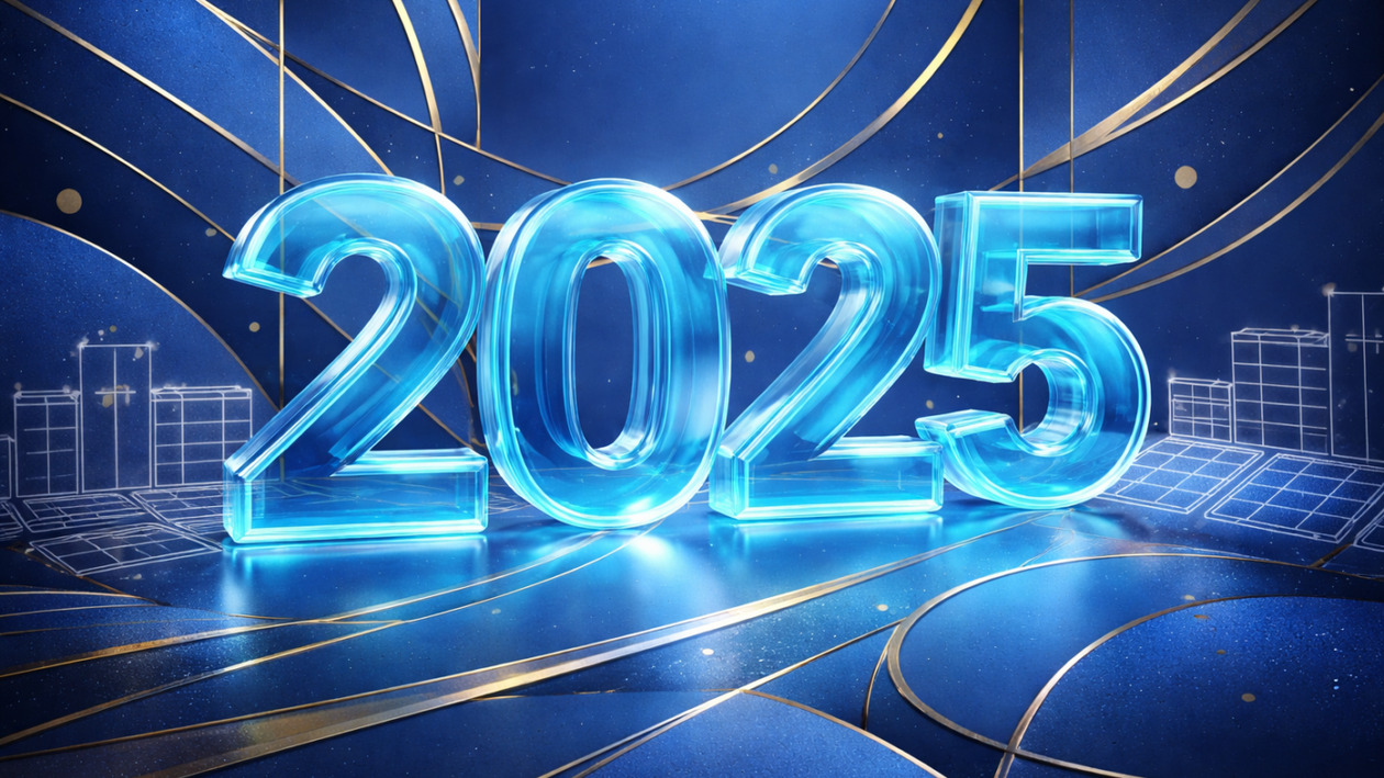 Ταμείο Ανάκαμψης: Διπλό αίτημα πληρωμής 1,17 δισ. ευρώ από την Ελλάδα