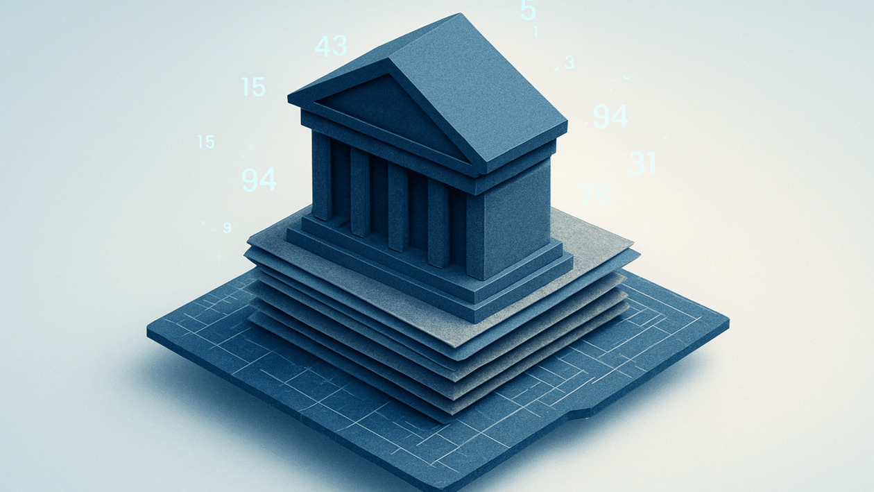 ΑΣΕΠ: 14.076 μόνιμες προσλήψεις σε υπουργεία το 2026