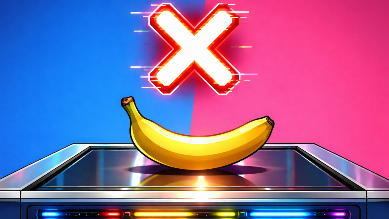 Self-checkout: Οι 9 αντιδράσεις των Boomers που κάνουν την ουρά να «παγώνει»