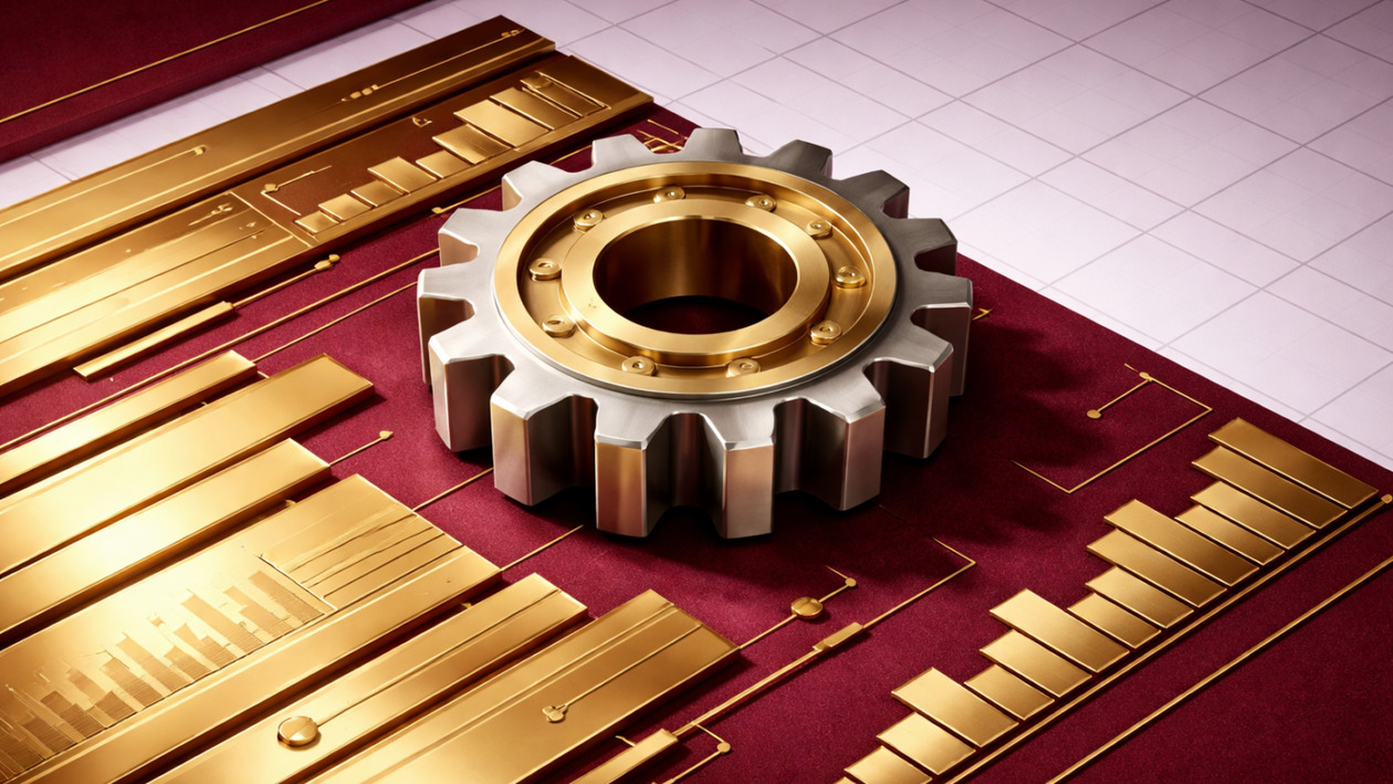 Βιοτέχνες Θεσσαλονίκης: Έξι στους δέκα έχουν ρευστότητα μόνο για έναν μήνα