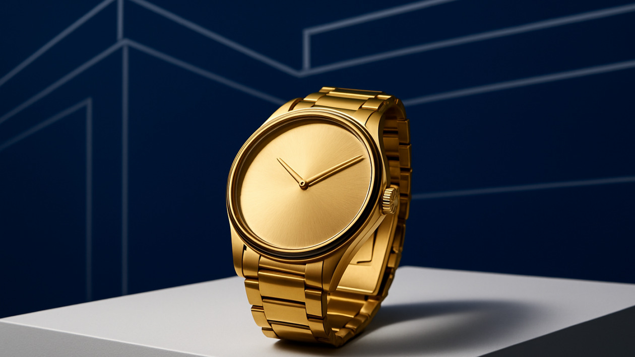 Ιμράν Χαν: Ποινή κάθειρξης 17 ετών στον πρώην πρωθυπουργό του Πακιστάν και τη σύζυγό του